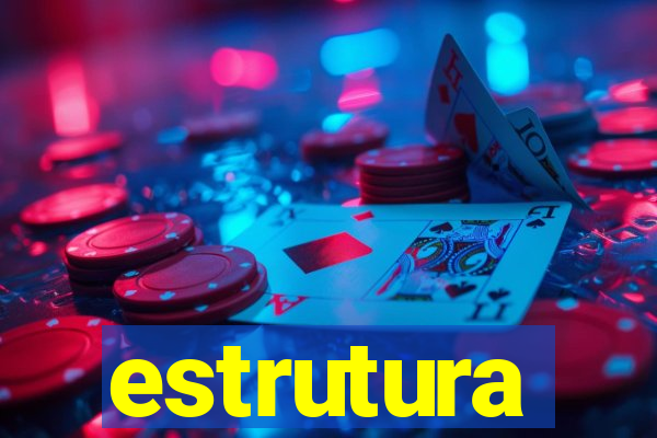 estrutura organizacional casas bahia
